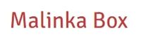 Malinka Box coupons